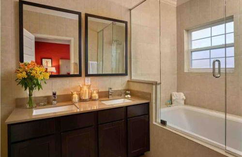 Regal Oaks Resort Townhouse - Foto 26