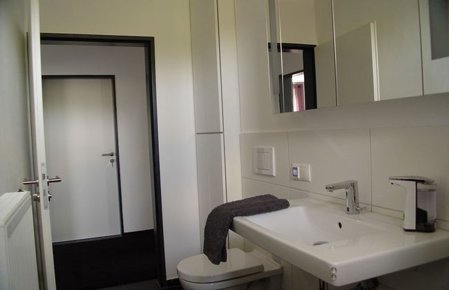 La Domus Superior - Photo 25