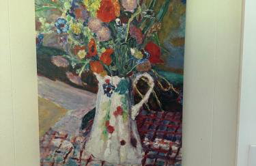 Minutes from LMU, ARH, and Cumberland Gap National Historic Park, Laurel Cove Music Festival, and Pine Mountain State Resort Park - Foto 19