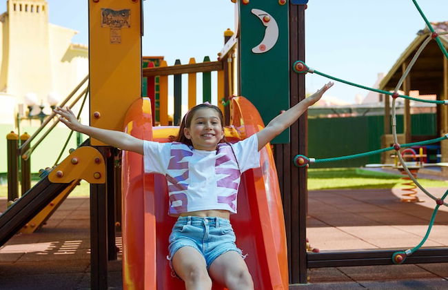 Four Seasons Vilamoura - Foto 44