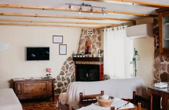 Apartamentos El Callejón - Foto 56