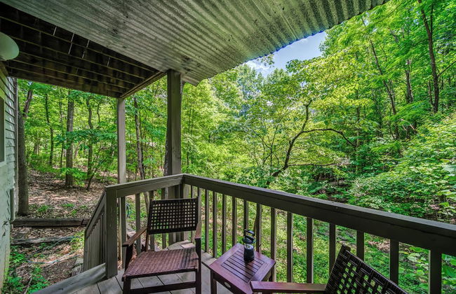 Heavenly Home in Big Canoe! Mountains - Golf & Lake - Foto 40