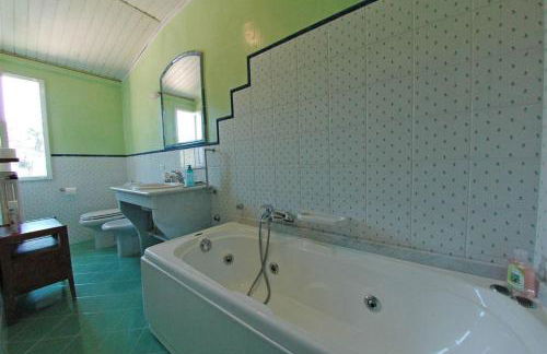 La Piaggia - Foto 14