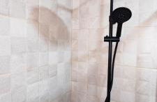 JEREZ CENTRO 5 DORMITORIOS TERRAZAS CON VISTAS ALCAZAR Y PLAZA ARENAL - Foto 6