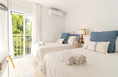 La Casa de los Arcos - Casco Histórico - Parking opcional - Foto 15