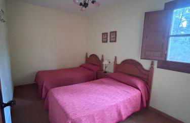 Laya Alojamientos Rurales y Eventos - Foto 9