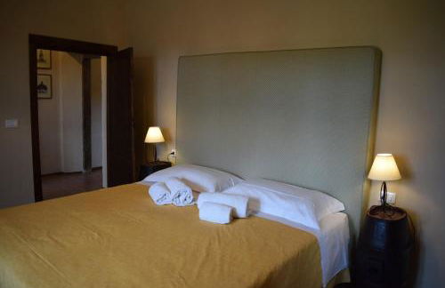 Agriturismo La Posta Reale - Foto 51