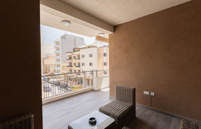 Malta's Gateway - Foto 34