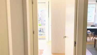 Centro de Vigo con estilo by CABANA Rentals - Foto 2