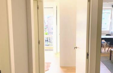 Centro de Vigo con estilo by CABANA Rentals - Foto 2