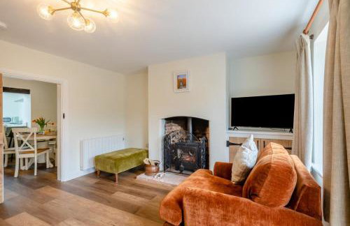 2 Bed in Aylsham oc-s30931 - Foto 1
