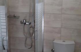 Laura Beach House - Foto 32