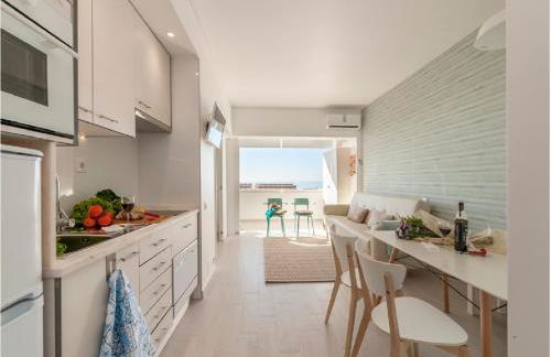 Torralta South Beach - Photo 10