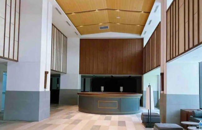 S16 Apartment in Apec Mandala Mui Ne - Foto 2