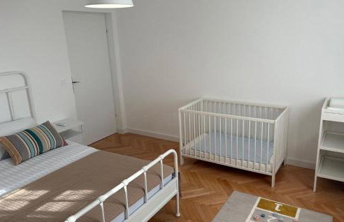 Stunning Home In Gorica - Foto 18