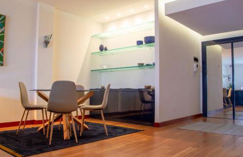 Welc-ōM Ivrea Padova Free Parking - Photo 37