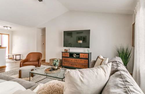 4901 Waller - Foto 12