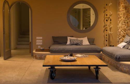 PyleanBlue villas - Foto 45