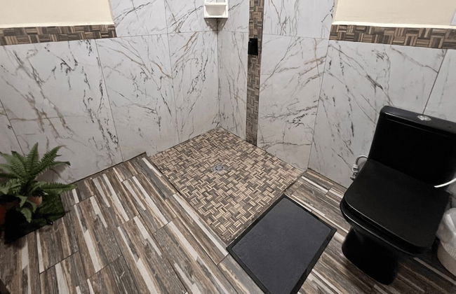 Villas Noelia - Photo 40