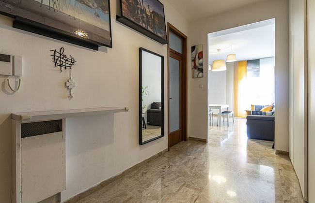 Boninsegna 1 - Foto 53