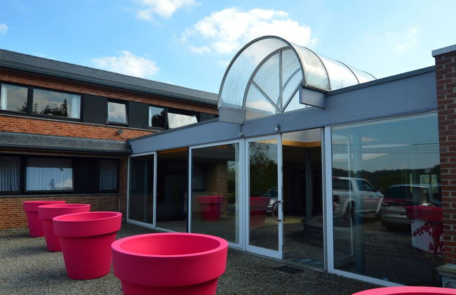 Superb House for Family Group with Swimming Pool, Sauna, Hot Tub, Billiards - Foto 36