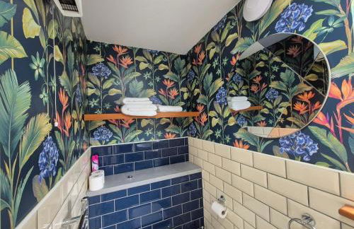 Zoila's Rest - A self-contained studio - Foto 26