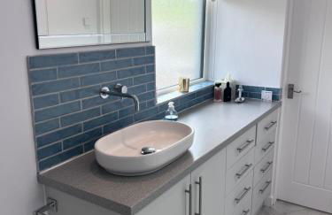 Thwaite Croft - Carnforth - Foto 31