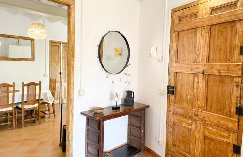 Apartamento Can Mannana - Foto 12