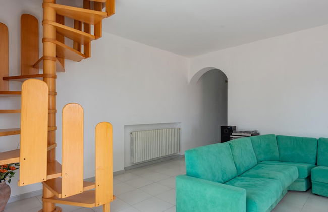 La Finestra Sugli Ulivi - Foto 11