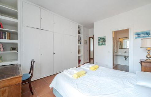 Villa Poss - Foto 39