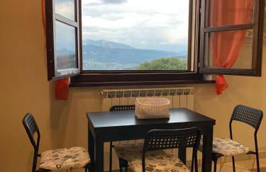 Casa vacanze fra gli ulivi - Foto 29