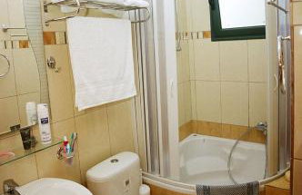 Mariamare apts - Foto 40