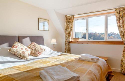 2 Bed in Duns oc-c34024 - Foto 22