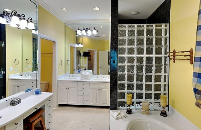 En Soleil #121 West - Foto 19