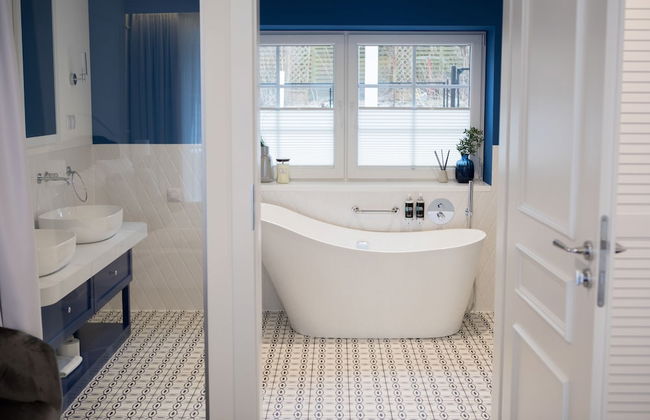 Maly Sopot Boutique - Foto 49