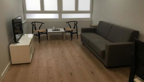 San Juan by Basquelidays - Foto 2