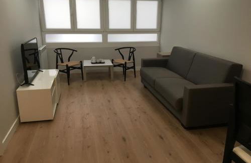 San Juan by Basquelidays - Foto 2