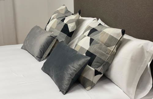 Oktheway Pedro Saco Street 2 - Foto 16