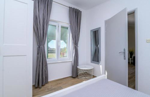 Krcina Holiday Home - Photo 16