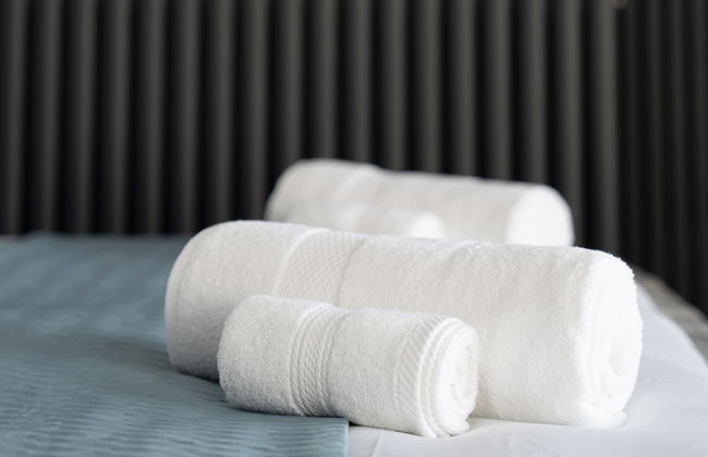 Swansea Waterfront View Windmill Terrace - Foto 8