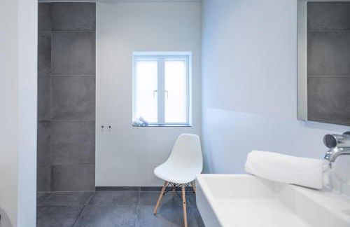 Fischerhaus - Foto 12