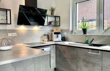 Ferienhaus Oldenburg - Photo 32