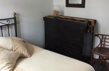 Dúplex en Badaguás, Jaca - Foto 10