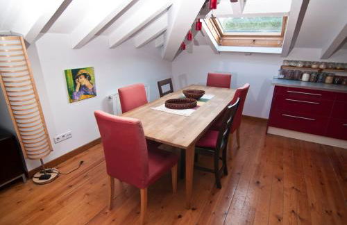 La Trufa Roja - Foto 10