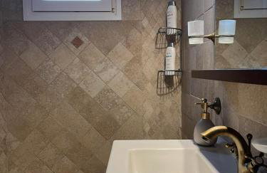 Athina's House - Foto 15