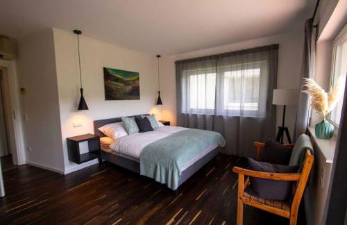 Am Wiesental - Foto 15