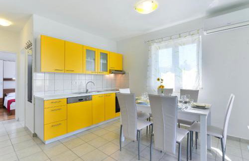 Apartment Matas-3 by Interhome - Foto 4