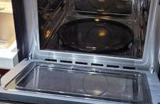 Luxury Apartment 23 - Foto 30