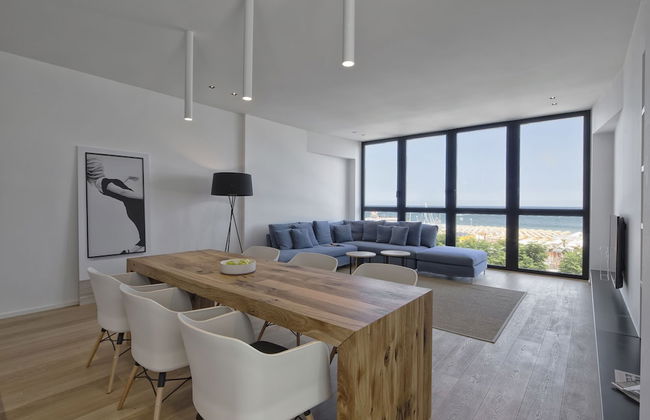 Luxury Suites Collection-Viale Milano 3 - Foto 15