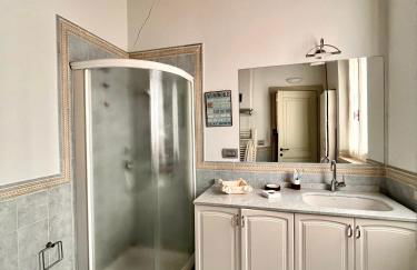 La Bargnina - Foto 15